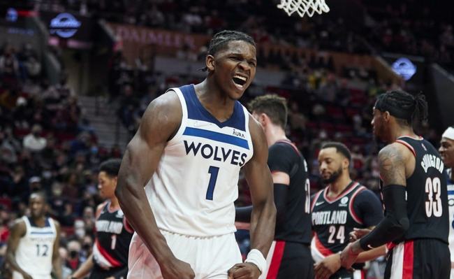 德天空：巴萨球探还没考察努萨，莱比锡明夏要价6000万欧起（德天空：巴萨尚未派球探考察努萨，莱比锡明夏标价至少6000万欧）