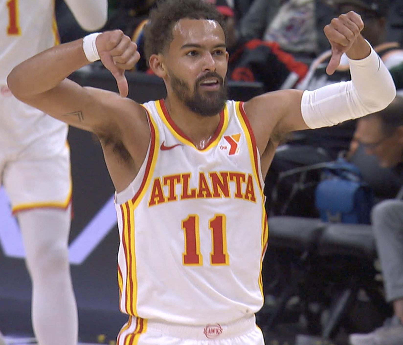 利物浦本赛季状态低迷，引援失误和阵容问题导致萨拉赫被冷宫，球队内部矛盾加剧。（利物浦赛季表现不佳：引援不当、阵容失衡致萨拉赫遭雪藏，队内矛盾升级）