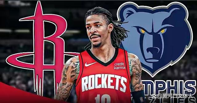 乌奈-西蒙：战平巴黎是积极的，但我们也有机会拿下三分（乌奈-西蒙：逼平巴黎值得肯定，但我们本可全取三分）