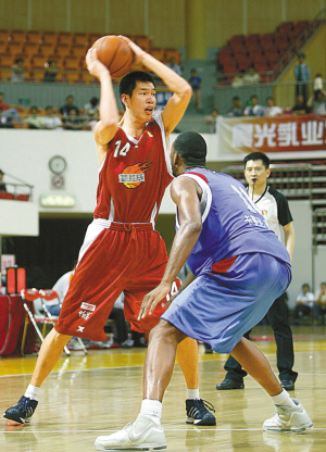 德国杯1／4决赛对阵形势：拜仁vs莱比锡，勒沃库森vs圣保利（德国杯八强对阵出炉：拜仁遇莱比锡，勒沃库森对阵圣保利）