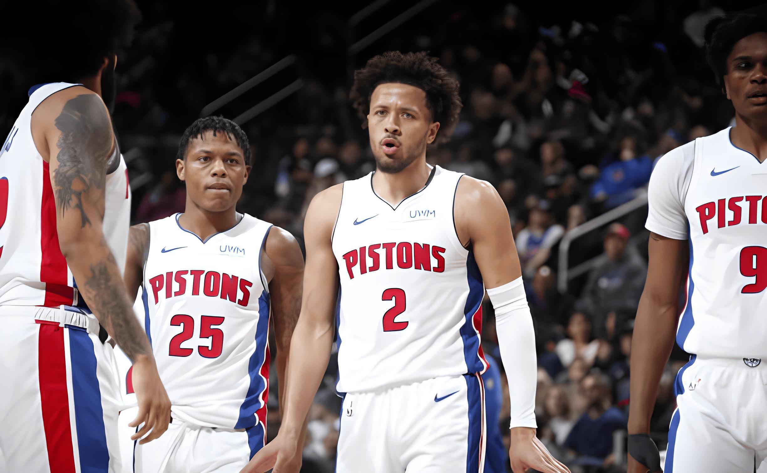 剑南春｜巴萨5-3贝蒂斯迎西甲6连胜，费兰戴帽，亚马尔点射（剑南春｜巴萨5-3击败贝蒂斯豪取西甲六连胜，费兰帽子戏法，亚马尔点射命中）