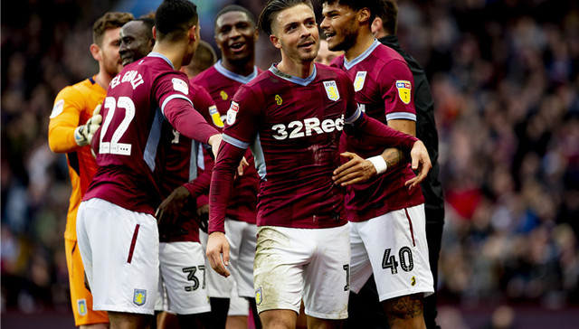 迪马尔科：与加图索共事很棒，他让我重新找到国家队的归属感（迪马尔科赞加图索：合作出色，助我重拾国家队归属感）