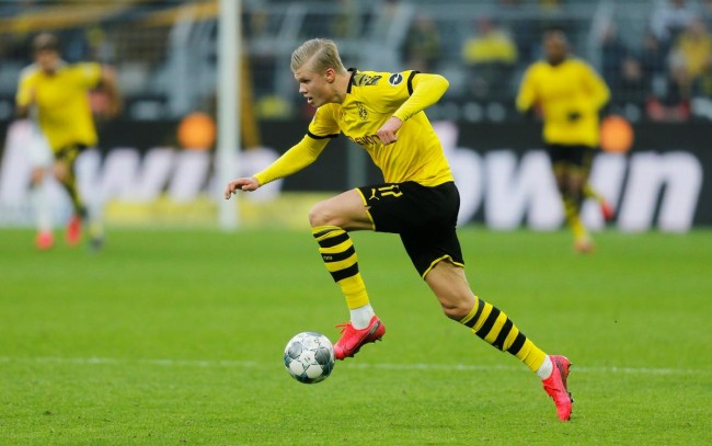 3C哥哥：3C随时都能准备好登场比赛，但我觉得他更愿意当观众（3C哥哥：3C随时能上场，但他更倾向当观众）