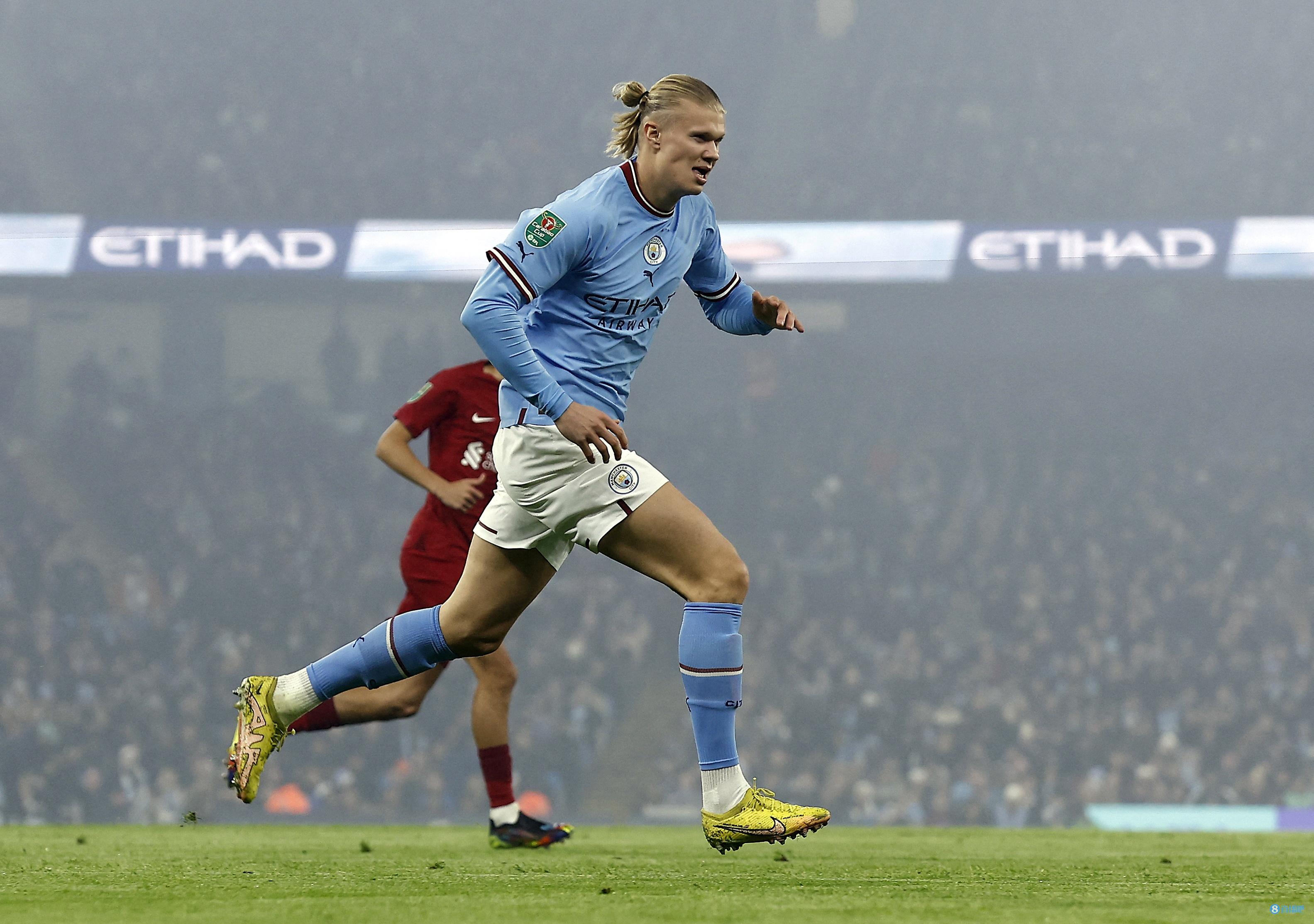 冲击足协杯冠军，纳萨里奥：我们一起迎接“最后一支舞”（冲击足协杯桂冠，纳萨里奥：让我们共赴最后之舞）