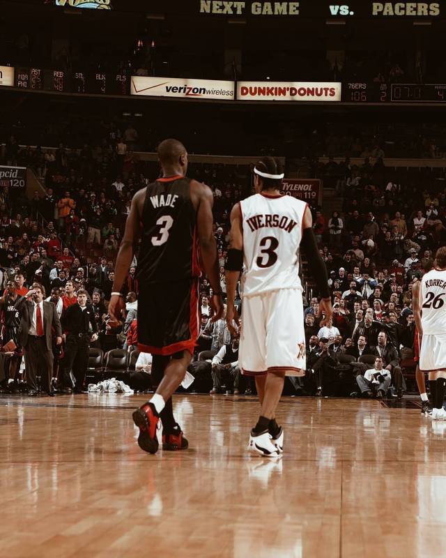 自塔神以来，瓦科是首位单赛季中超两次失点的山东泰山球员（瓦科成塔神后泰山队首位在中超单赛季两度点球罚失的球员）