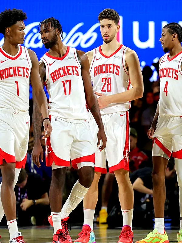 特瓦斯：欧洲国内联赛转播收入几乎都在下降，而西甲增长10%（特瓦斯：欧洲联赛本土转播收入普遍下滑，西甲逆势增长10%）