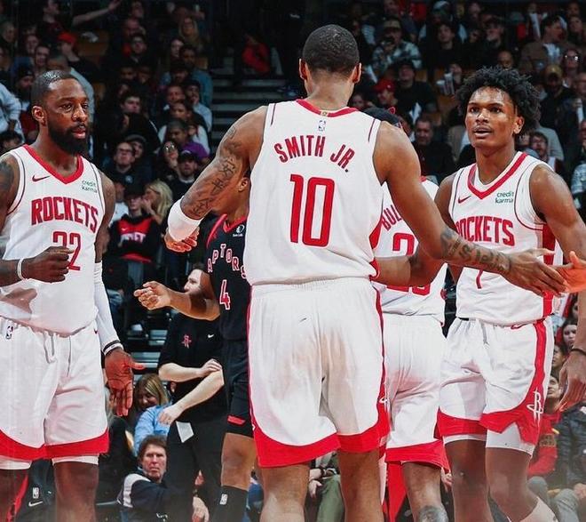 帕尔马1-0比萨，贝内迪恰克点射制胜（贝内迪恰克点球致胜，帕尔马1-0力克比萨）