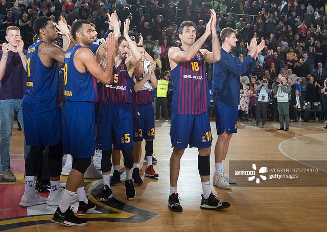 本赛季五大联赛预期进球前5：皇马、拜仁、巴萨前3，国米上榜（本季五大联赛预期进球前五：皇马、拜仁、巴萨占据前三，国米入围）