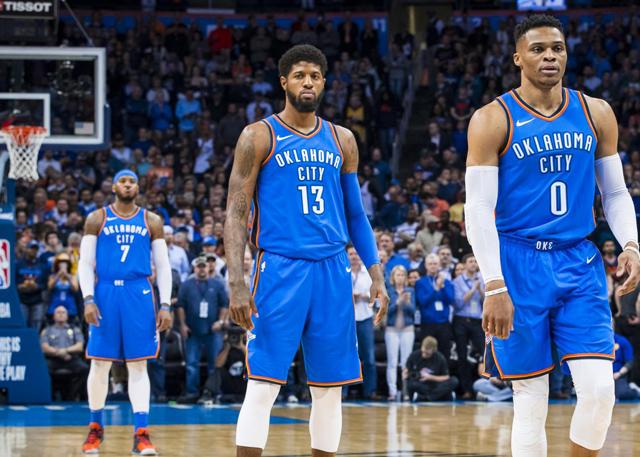 北青：国安把希望变成绝望，拉米罗绝不是善于审时度势的主帅（北青：国安从希望跌入绝望，拉米罗难称审时度势型主帅）