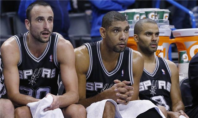 塞尔塔主席：冬窗不会引援，我们得牢记球队没有引援名额（塞尔塔主席表态冬窗不补强：球队无引援名额可用）