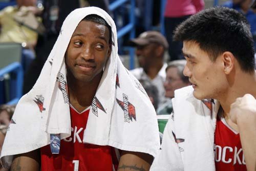 莫雷托：米兰没想签拉莫斯；富勒姆在考虑买断丘库埃泽（莫雷托：米兰无意引进拉莫斯；富勒姆评估买断丘库埃泽）