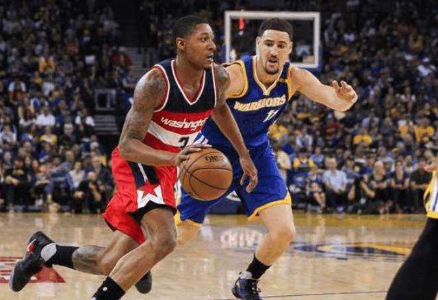 曼纳：冬窗是一个机会，中场是我们的引援关注重点（曼纳：冬窗良机将至，中场是引援首要目标）