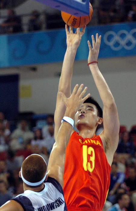 意甲第11轮最佳阵容：劳塔罗领衔，佩7、萨56、贝拉尔迪入选（意甲第11轮最佳阵容出炉：劳塔罗压阵，佩7、萨56、贝拉尔迪上榜）