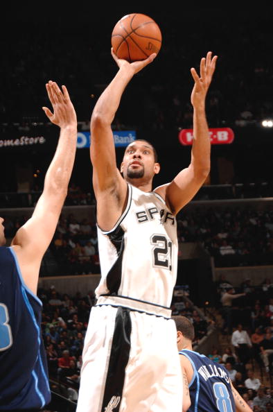 记者：利物浦目前没计划今夏第二次报价伊萨克（记者：利物浦暂无今夏再次报价伊萨克的计划）