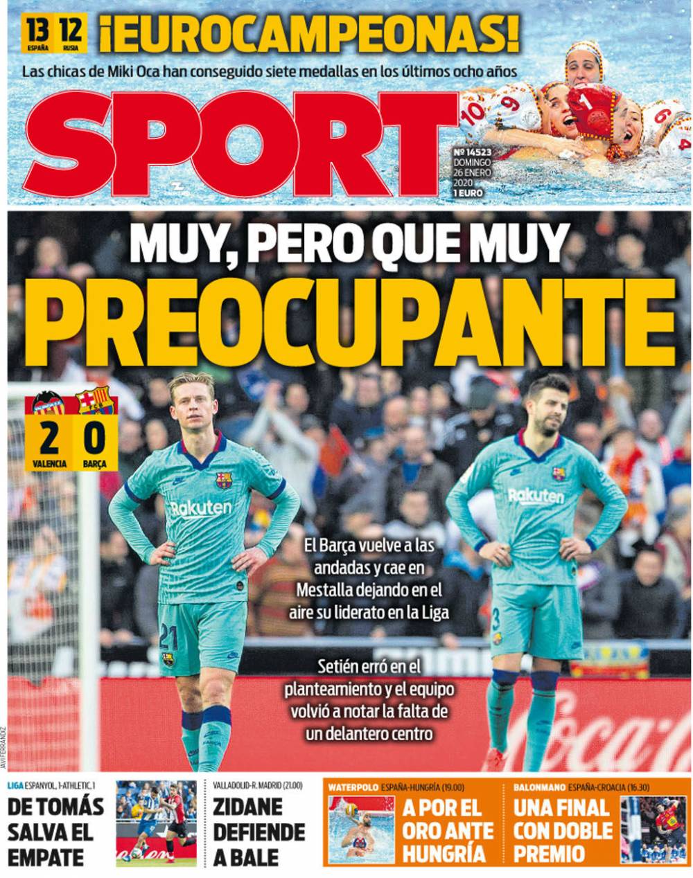 法甲本轮最大冷门爆出（本轮法甲最大冷门诞生）