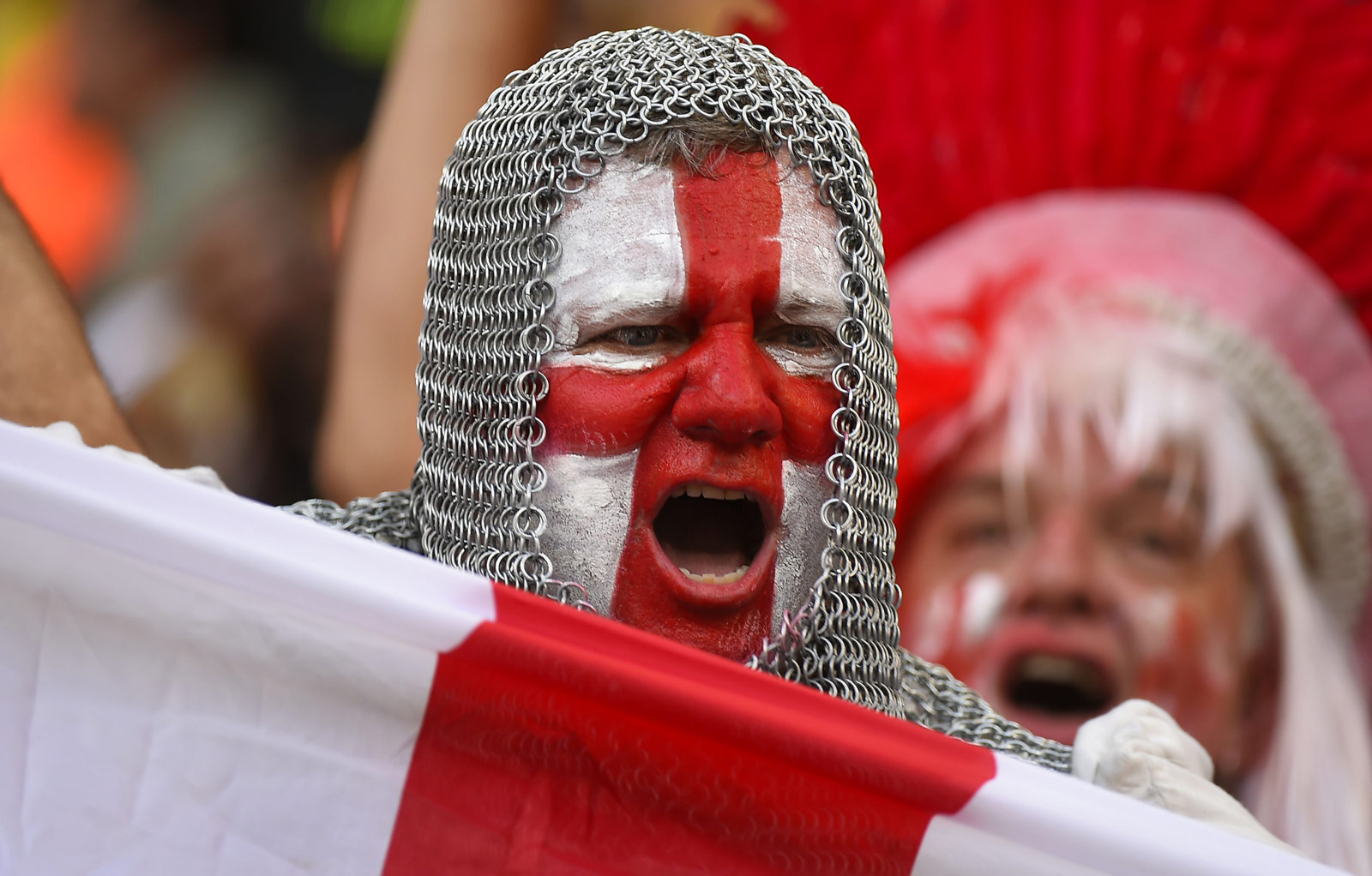 安德雷：非常感激被安帅征召，无论踢哪个位置我都会尽我所能（安德雷：感谢安帅召入，任何位置我都全力以赴）