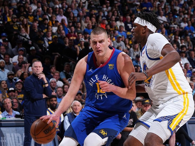 懂球帝12周年120大瞬间半决赛：梅西PK格策，武磊PK于大宝（懂球帝十二周年“120大瞬间”半决赛：梅西对决格策，武磊对垒于大宝）