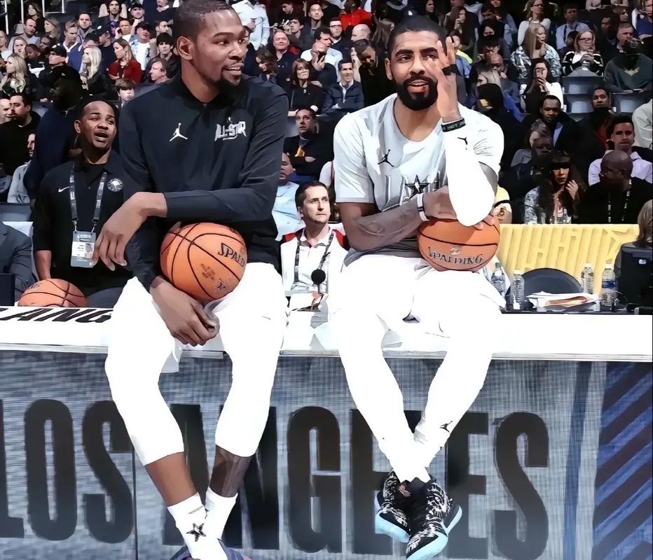 巴黎圣日耳曼内马尔帽子戏法（内马尔戴帽，巴黎圣日耳曼大胜）