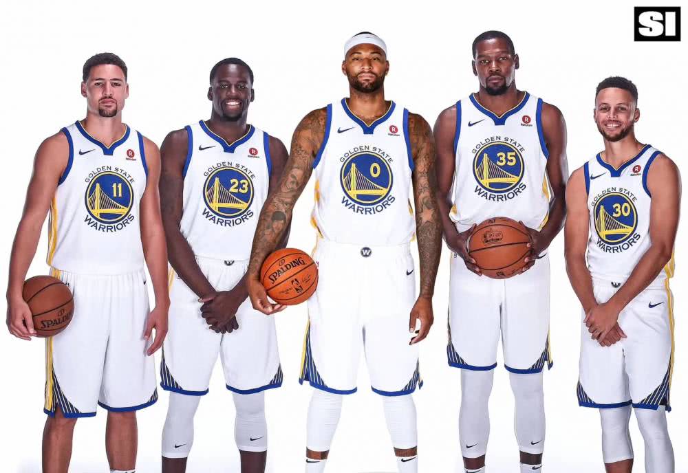 Shams：多位联盟官员认为快船应该用优质老将换回资产（Shams：多名联盟高层建议快船以优质老将换取资产）