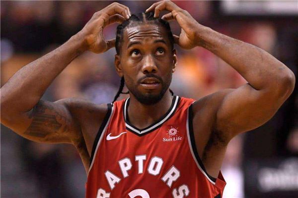 汉堡与托特纳姆热刺就武什科维奇的租借事宜进行了正式谈判（汉堡与托特纳姆热刺正式磋商武什科维奇租借事宜）