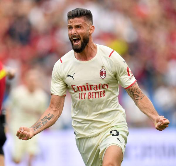 梅西：对于一个球员来说，赢得世界杯是最大的成就（梅西直言：球员生涯的最高成就莫过于世界杯夺冠）