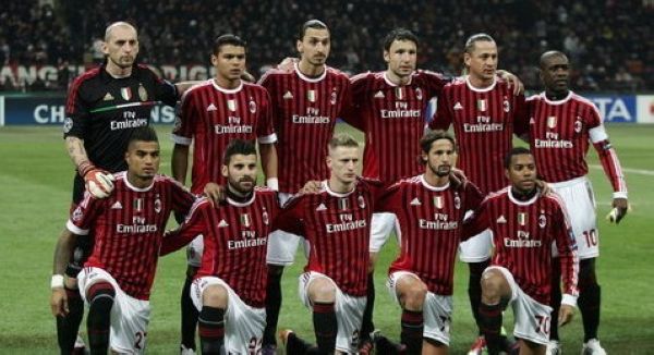 懂球帝12周年120大瞬间半决赛：梅西PK格策，武磊PK于大宝（懂球帝12周年120大瞬间半决赛：梅西对决格策，武磊对阵于大宝）