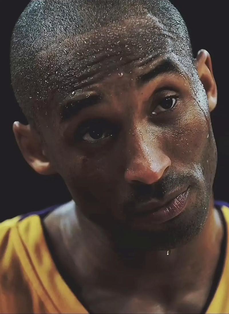 阿卡输不起的球赢了小野兔没指望的四强进了，ATP要减赛事数量了（阿卡守住关键战，小野兔意外闯四强，ATP将削减赛事数量）