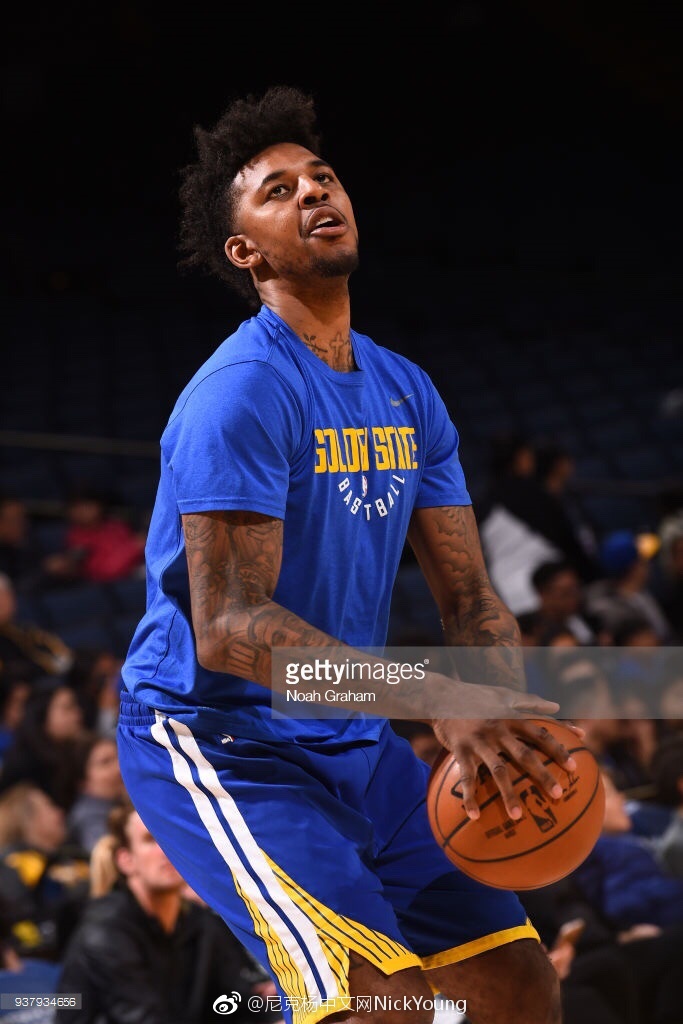 戈麦斯：卷入兴奋剂案时塞维没有提供任何帮助，我非常失望（戈麦斯：陷入兴奋剂事件时，塞维利亚未给予任何支持，我非常失望）