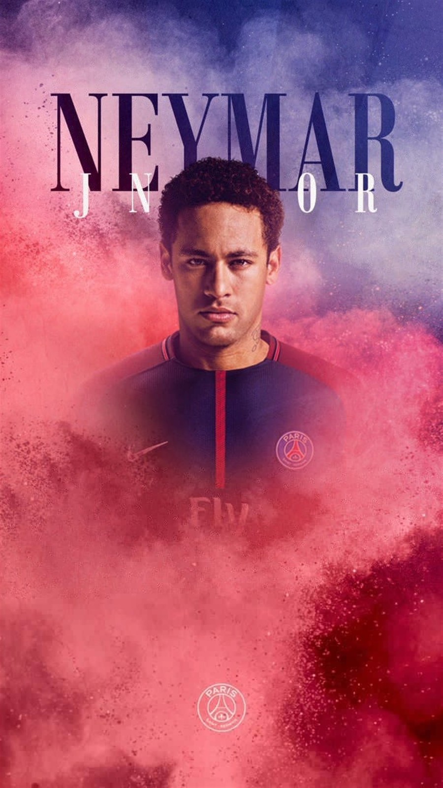 莫雷托：索默可能在合同到期后离队，国米正在寻找年轻门将（莫雷托：索默或于合同期满后离队，国米正物色年轻门将）