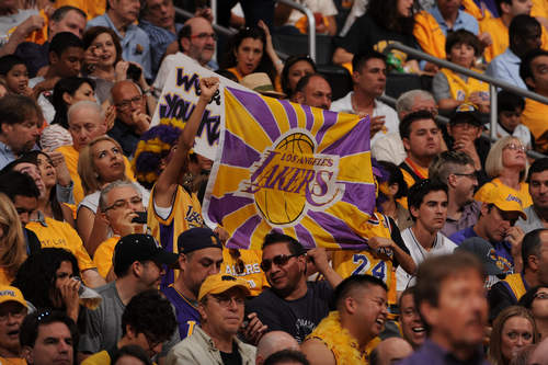 罗马0-1那不勒斯，内雷斯单刀一锤定音（内雷斯破门制胜，罗马0-1不敌那不勒斯）