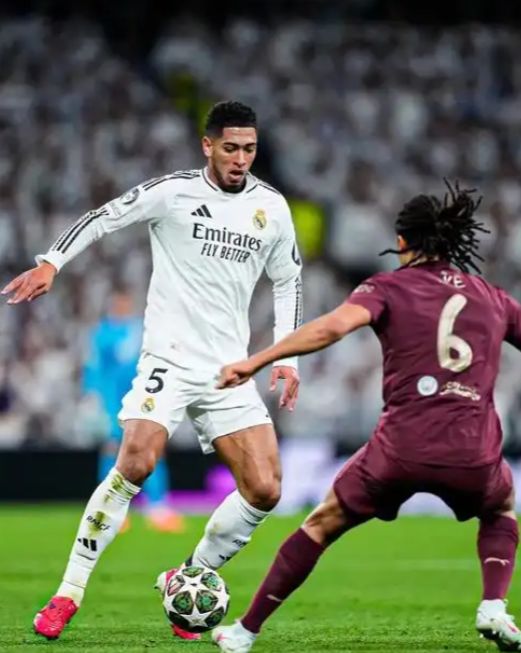 五大联赛转换阶段进攻占比：柏林联合最高，曼联排名第九（五大联赛转换进攻占比榜：柏林联合居首，曼联第九）