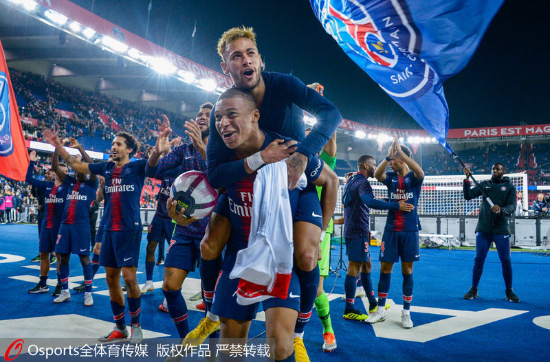 格策：世界杯决赛绝杀是一生一次的时刻；亚马尔未来非常光明（格策：决赛绝杀此生仅此一次；看好亚马尔前途无量）