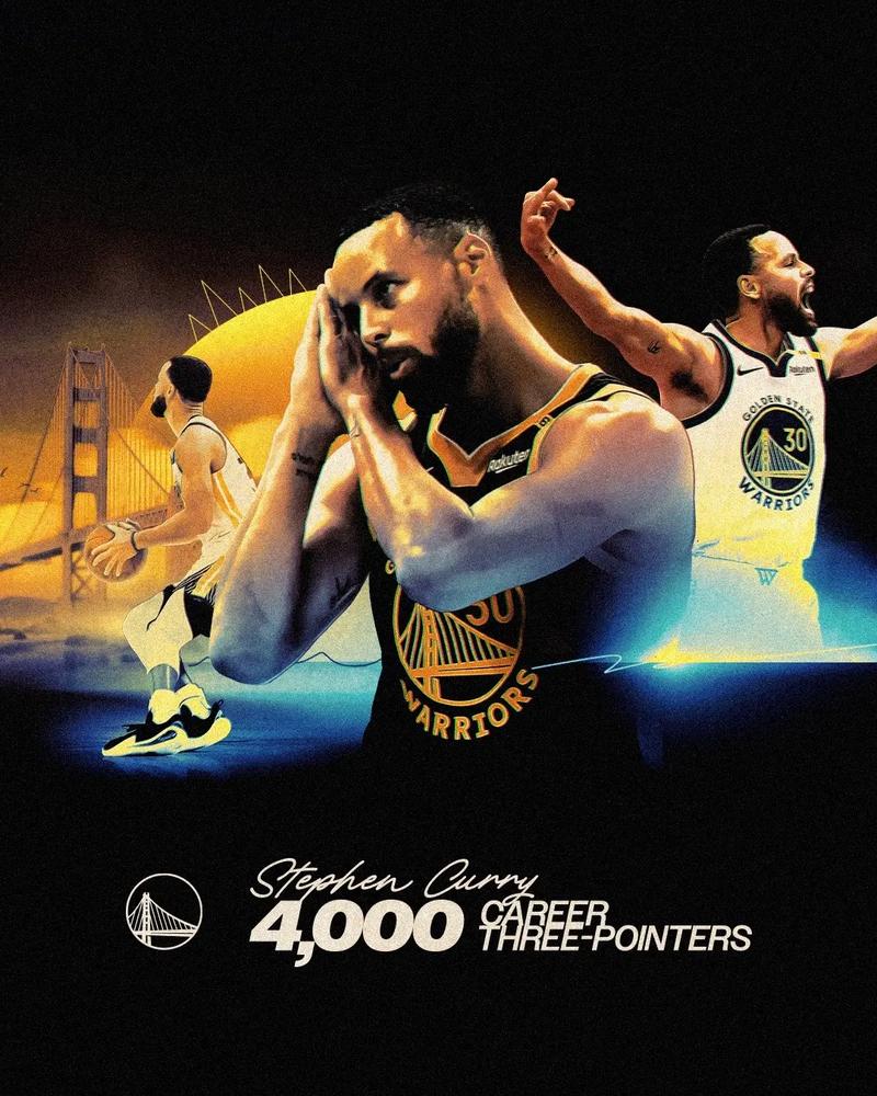 歌名应景，著名歌唱家波切利在世界杯抽签仪式演唱《今夜无人入眠》（世界杯抽签仪式上，波切利献唱《今夜无人入眠》，歌名应景）