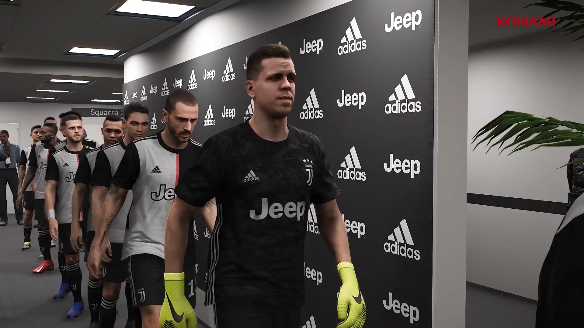 德佬回应传闻：我为身边能有孔蒂这样的真正男人而感到自豪（德佬辟谣：与孔蒂这样的真男人并肩让我倍感自豪）