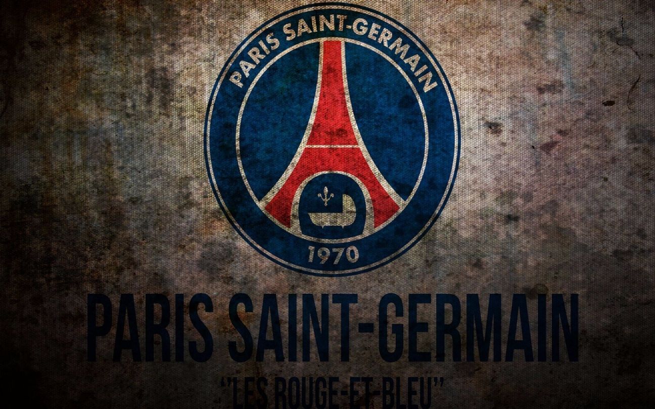 意媒：弗拉霍维奇已接受检查，确定为内收肌紧张未出现损伤（意媒：弗拉霍维奇检查显示内收肌紧张，未发现损伤）