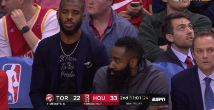 尼斯欧联6战全负垫底，各项赛事已8连败创队史最长连败纪录（尼斯欧联6连败垫底，跨赛事已吞8连败创队史最长连败纪录）