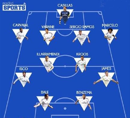 意媒：尤文冬窗很难签下贝尔纳韦，其3千万身价是主要障碍（意媒：尤文冬窗求购贝尔纳韦受阻，3000万身价成最大障碍）