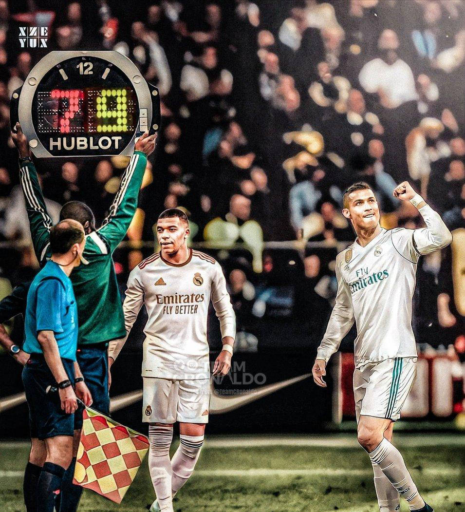 斯拉维亚队长：下半场我们想踢得更具威胁，但阿森纳太强了（斯拉维亚队长：下半场试图增强进攻威胁，无奈阿森纳过于强大）