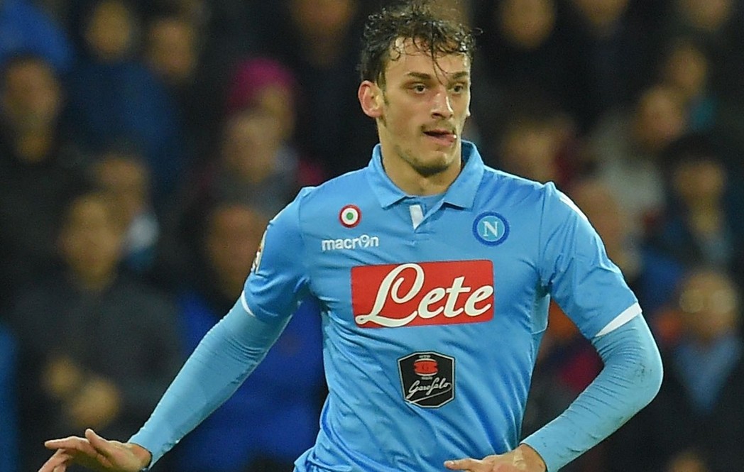 成都蓉城无缘冠军，说几句不中听的话（成都蓉城无缘桂冠，聊几句逆耳之言）