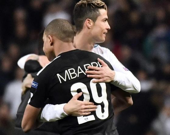 创历史最佳战绩，同一届全运会有两支湖北男足杀进决赛（湖北男足创队史最佳：同届全运会两队晋级决赛）