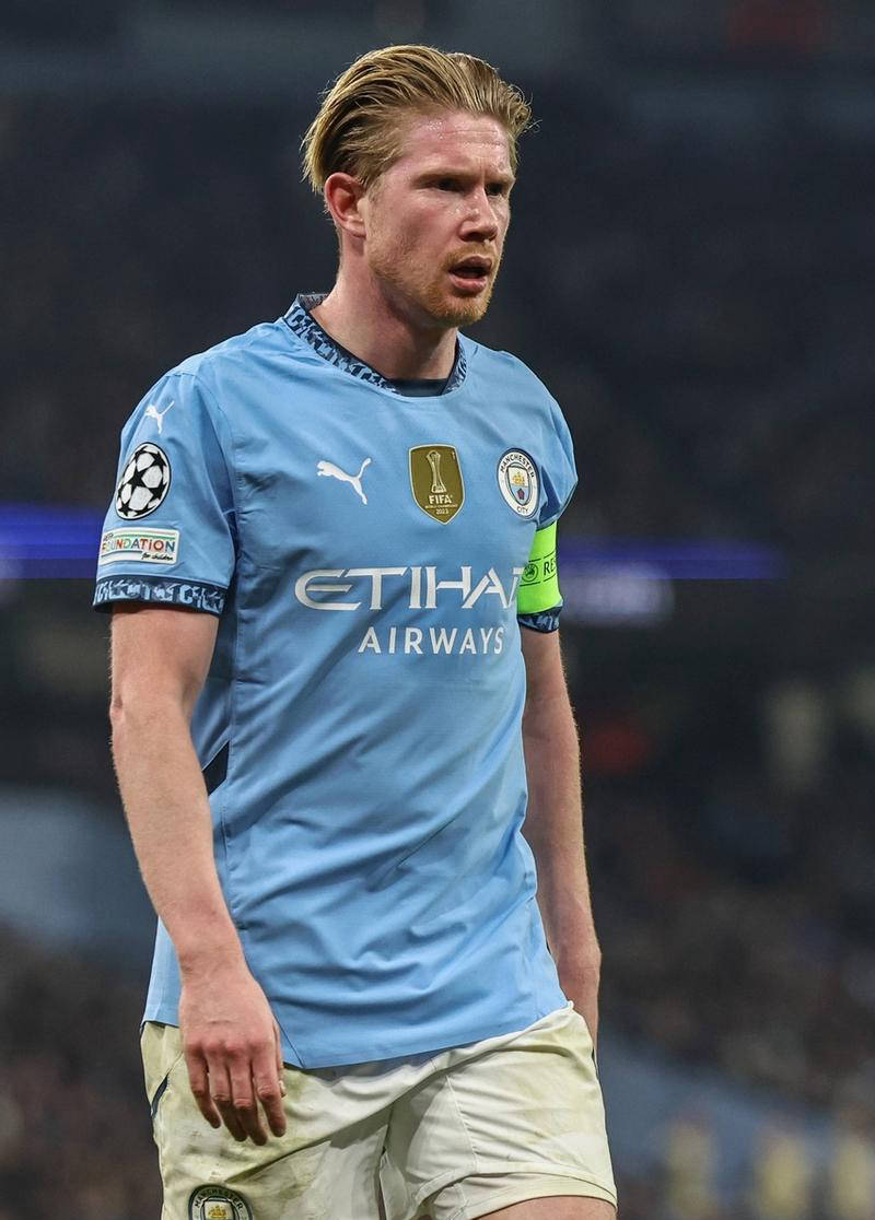 前裁判：布鲁日球员确实对什琴斯尼犯规了，但后者也存在失误（前裁判：布鲁日球员犯规属实，什琴斯尼亦有失误）