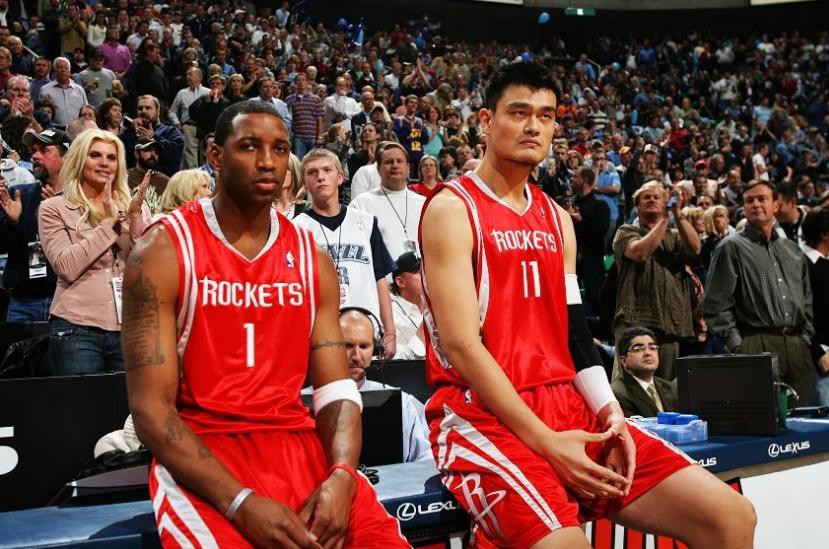 官方：西班牙女足归化25岁原尼日利亚籍前锋伊马德（西班牙女足官宣：25岁前尼日利亚籍前锋伊马德完成归化）