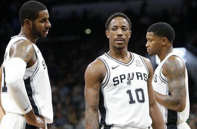 英超俱乐部球员国家队出场数榜：曼城、利物浦前2，切尔西第18（英超各队国脚出场榜：曼城、利物浦占前二，切尔西仅第18）