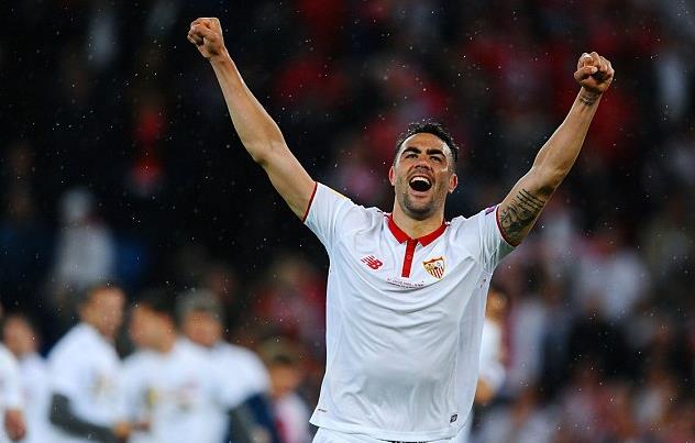 科尔：巴特勒不喜欢多出手，但需要他接管比赛时他会挺身而出（科尔：巴特勒虽不爱多投，但关键时刻会站出来接管比赛）