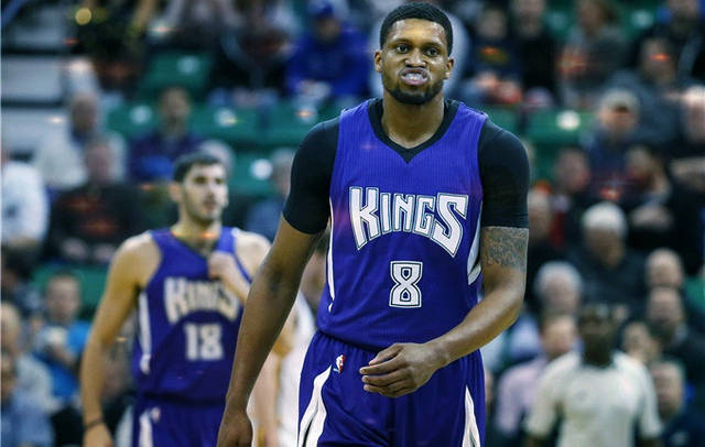 Troopz：德国人应该庆幸只丢了三球！（Troopz：德国队只失三球已算幸运！）