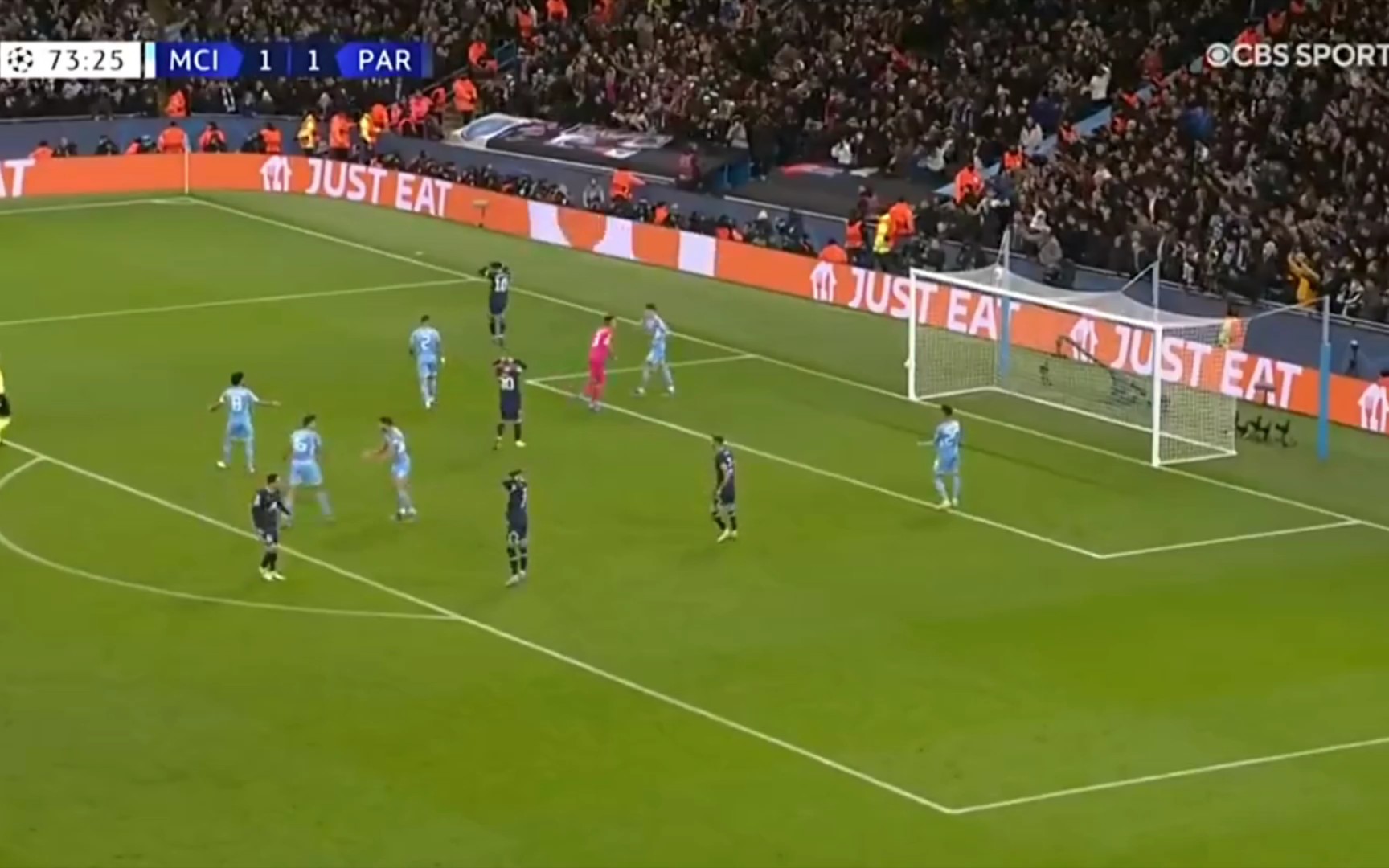 马竞vs瓦伦西亚首发：阿尔瓦雷斯领衔！格子替补，科克在列（马竞战瓦伦西亚首发出炉：阿尔瓦雷斯领衔，格列兹曼替补，科克入选）