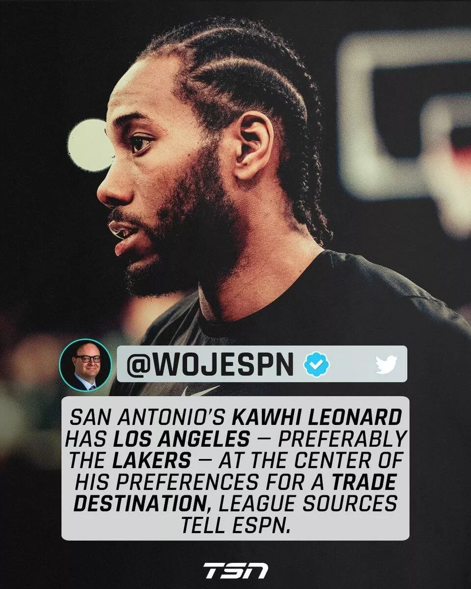 英媒：奥纳纳想回曼联夺回首发，如果不行可能去另一英超球队（英媒：奥纳纳盼回曼联重夺主力，若受阻或转投其他英超球队）