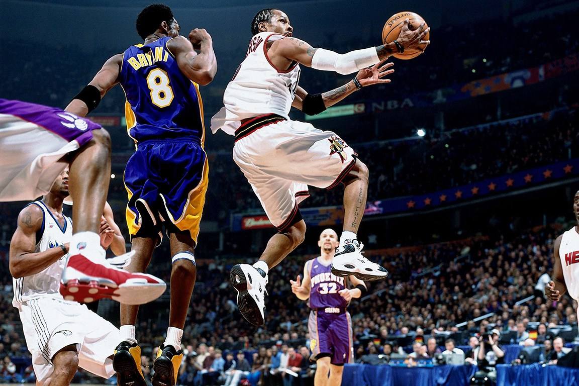 米体：国米想让邓弗里斯在意超杯半决赛对阵博洛尼亚时复出（米体：国米盼邓弗里斯在意超杯半决赛对博洛尼亚时复出）