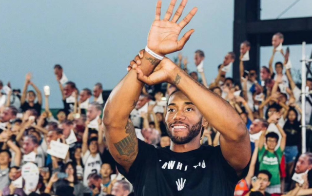 热身赛：U18国青2-1吉尔吉斯斯坦U18，魏祥鑫、贾伟伟建功（U18国青热身赛2-1力克吉尔吉斯斯坦U18，魏祥鑫与贾伟伟破门）