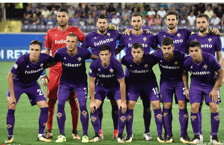 一河南球迷骑三轮车875公里，耗时19天抵达足协杯决赛地苏州（河南球迷骑三轮奔袭875公里，19天跋涉抵达苏州足协杯决赛）